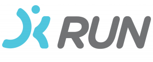 KRun